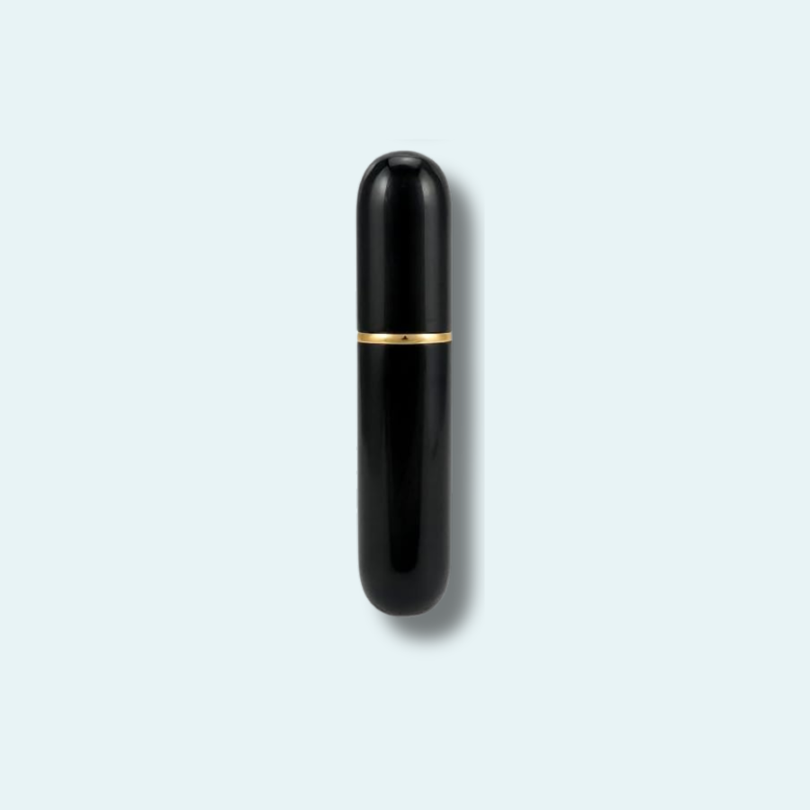 New Moon - Vapor Wisp Nasal Inhaler