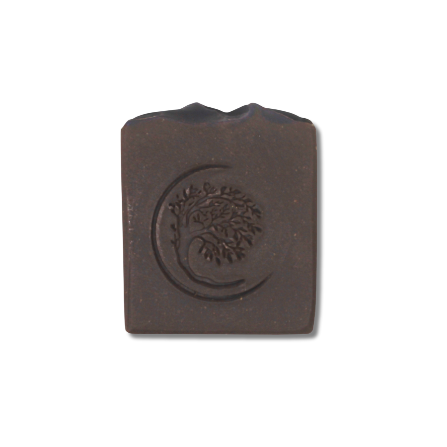 Spirit Guide ~ Pure Goat Milk Soap