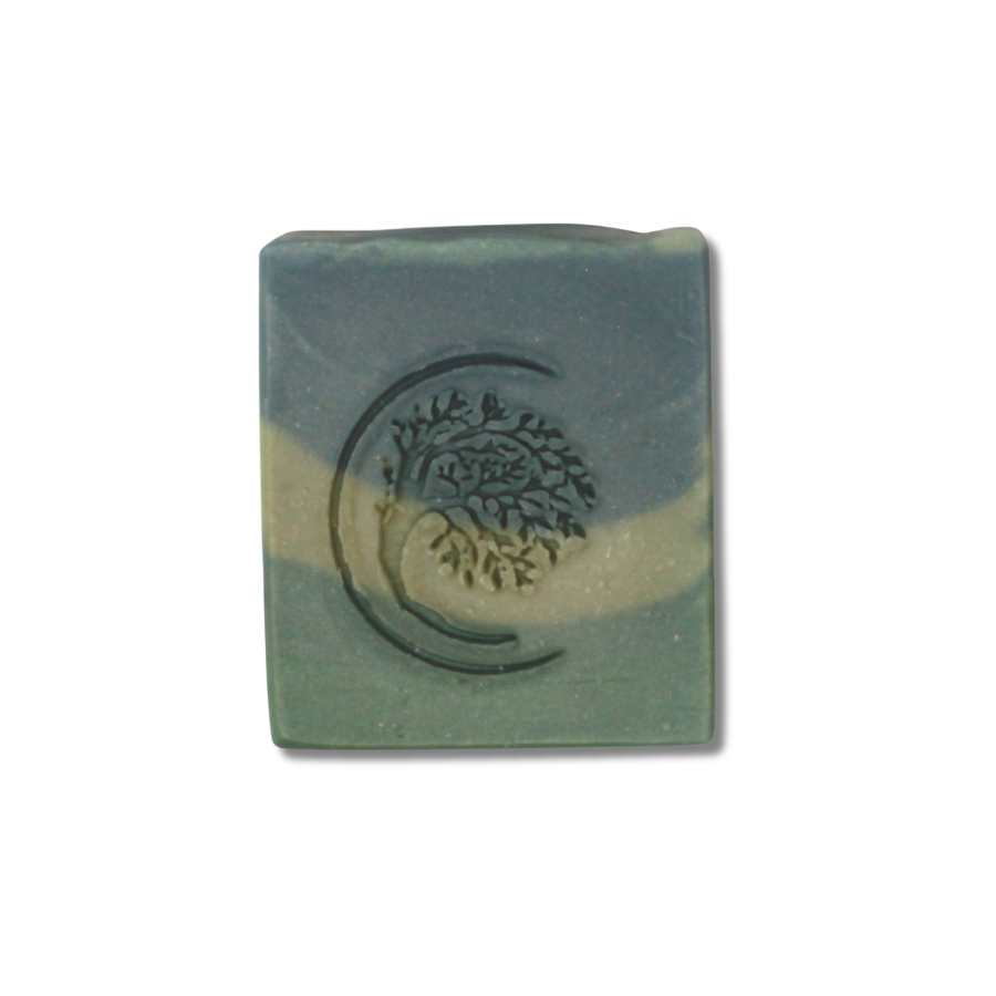 Journey ~ Pure Coconut Milk Soap