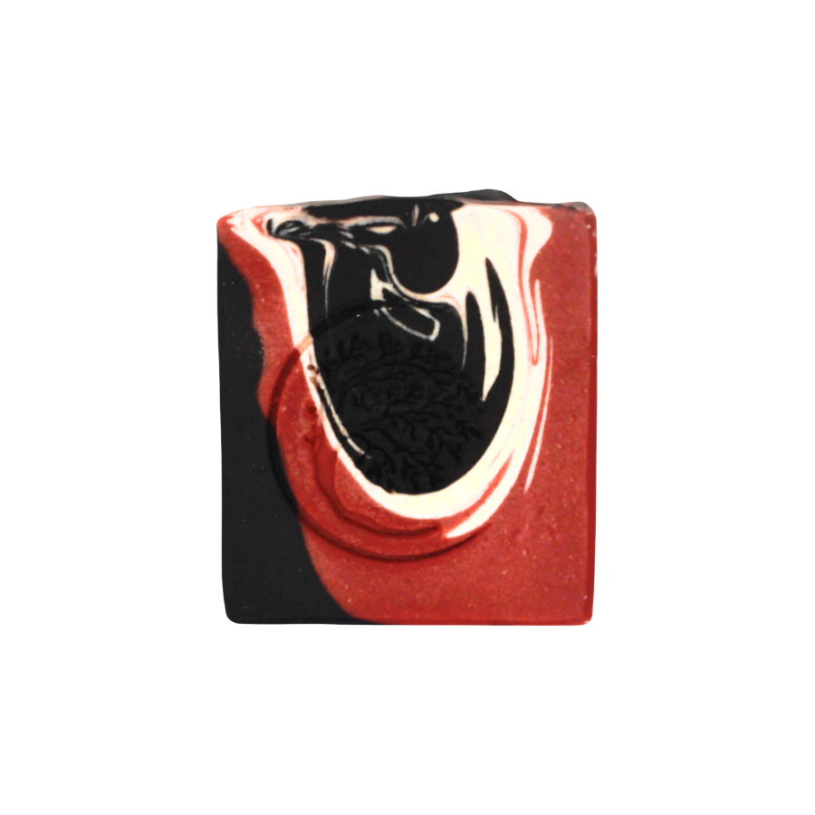 Good Karma ~ Pure Goat Milk Soap