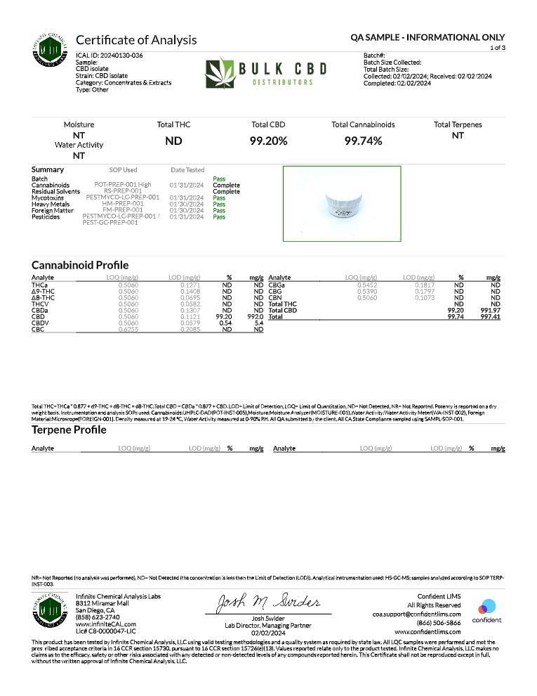 Herbal Ease Relief Duo — Pain Cream + Muscle Balm