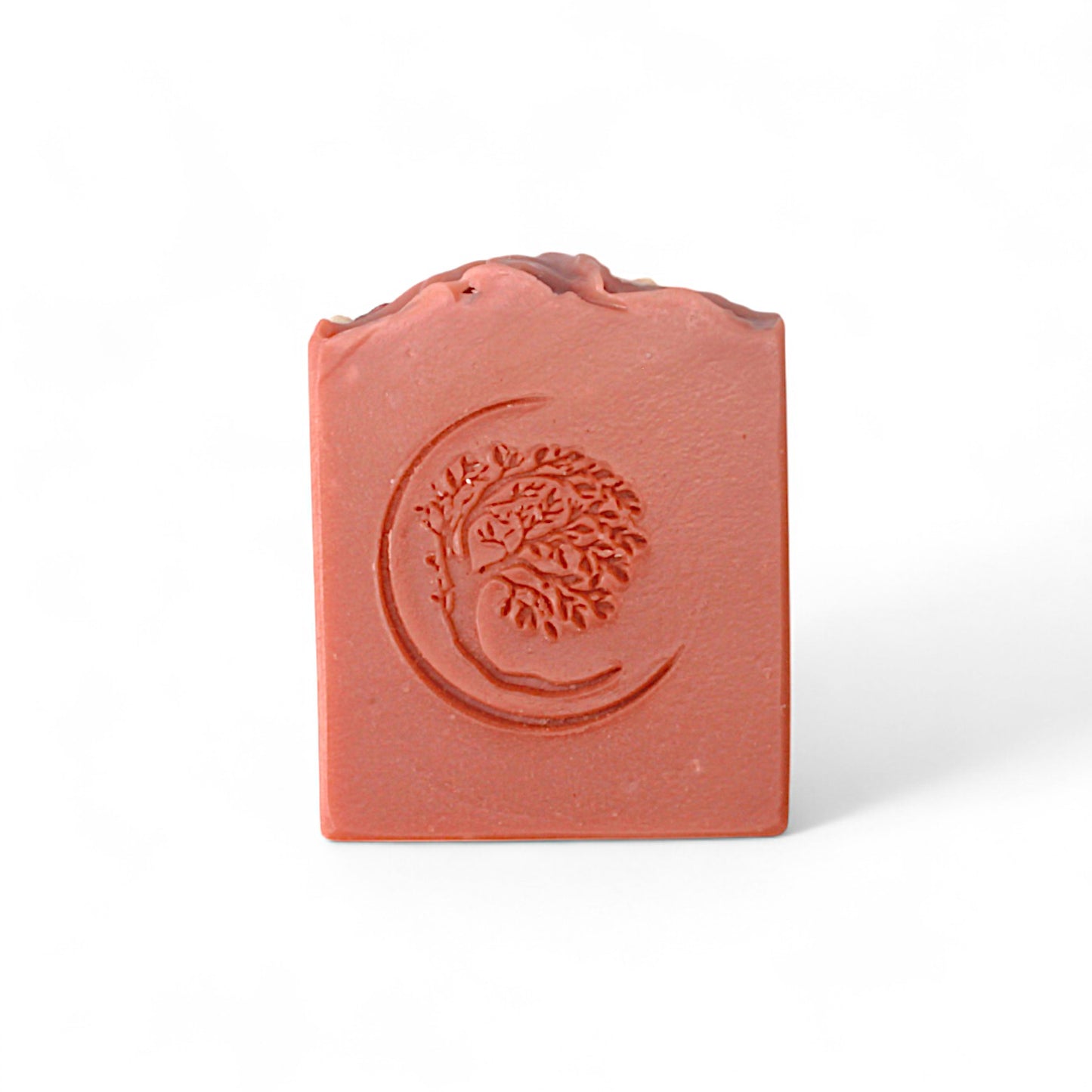 Wonderland ~ Pure Coconut Milk Soap