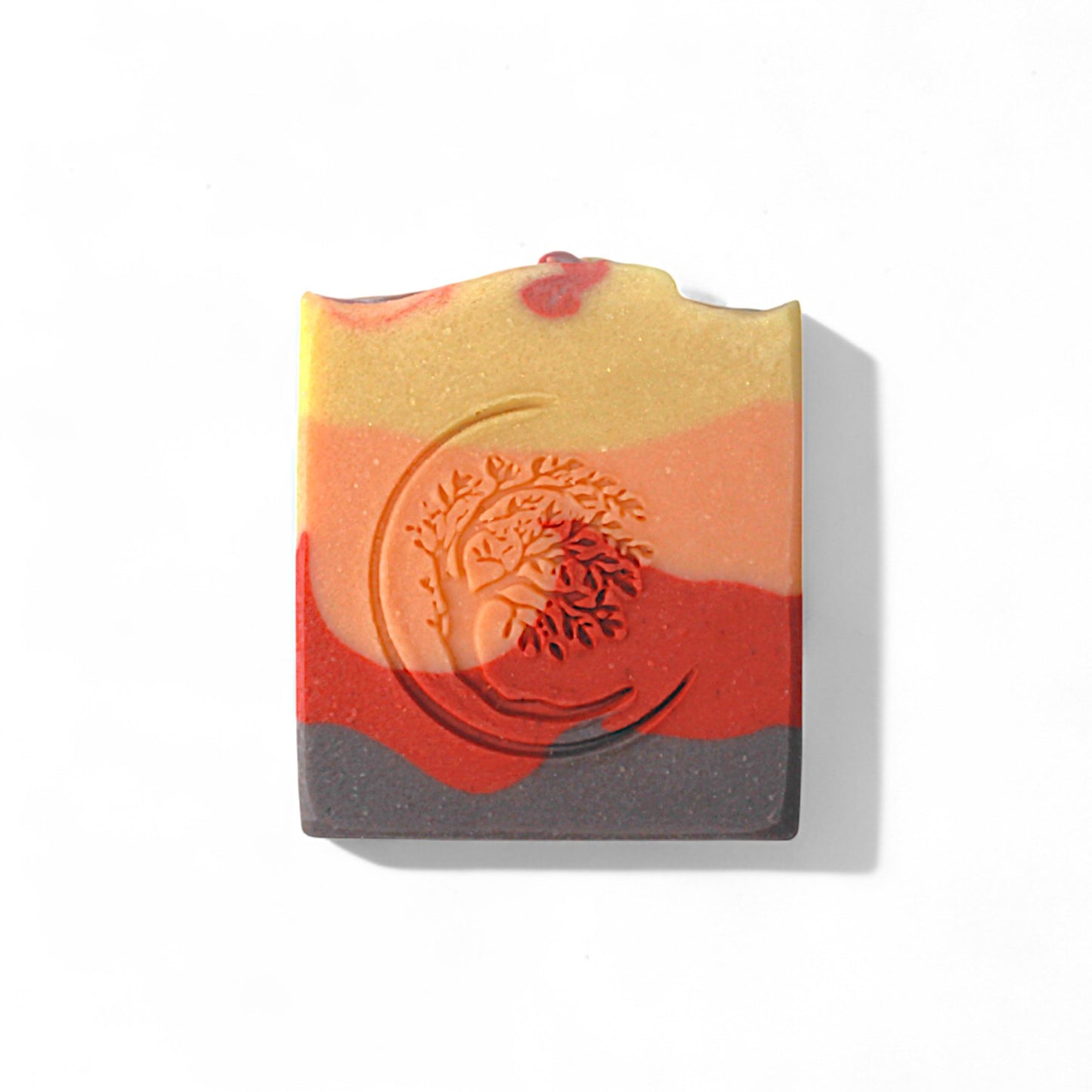 Devil May Care ~ Pure Goat Milk Soap