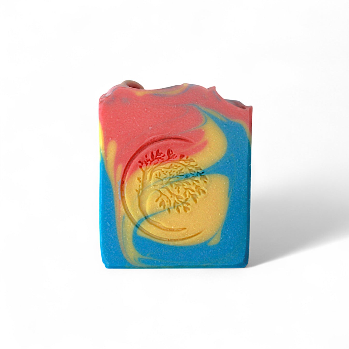 Nectar ~ Pure Coconut Milk Soap