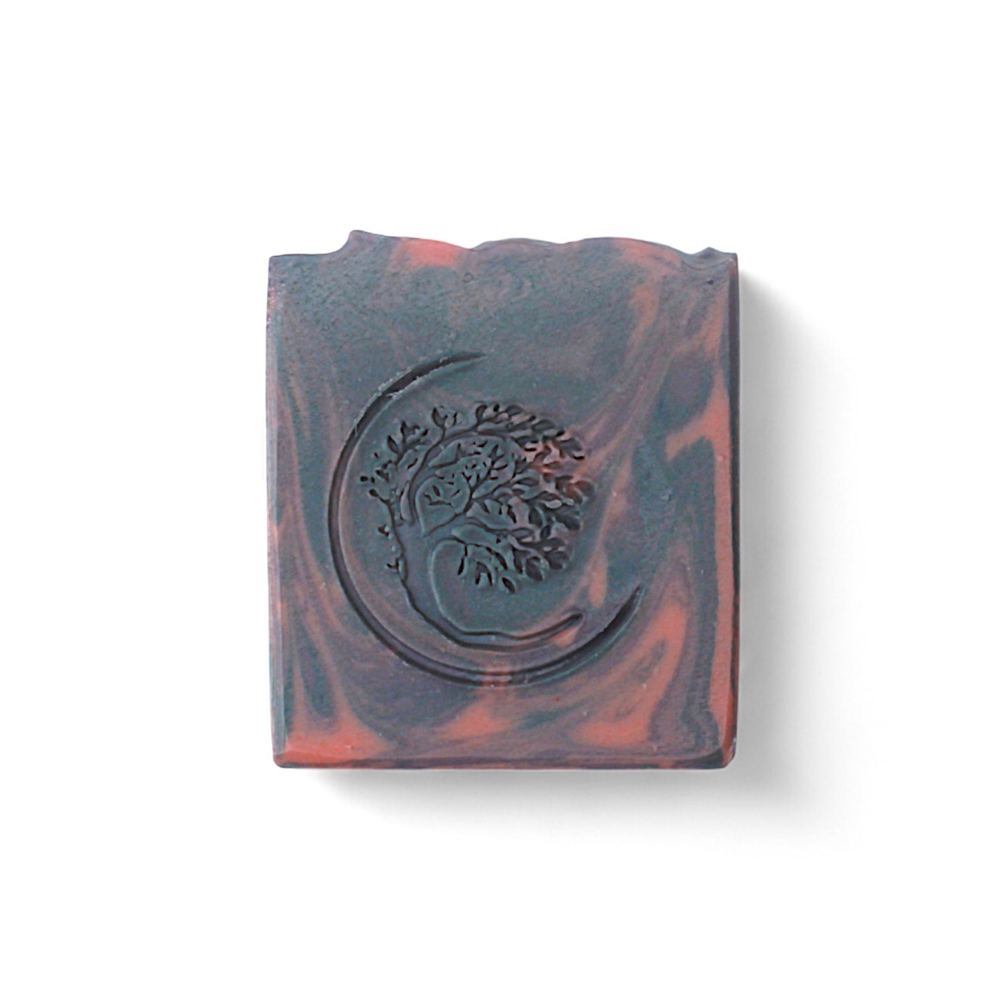 Manifesting ~ Pure Goat Milk Soap