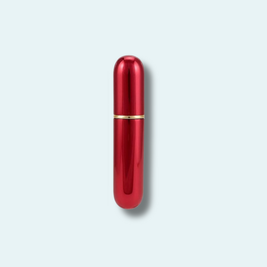 Uplift - Vapor Wisp Nasal Inhaler