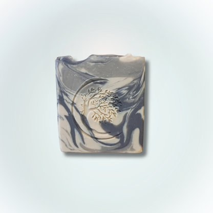 Lunar | Botanical Soap Bar