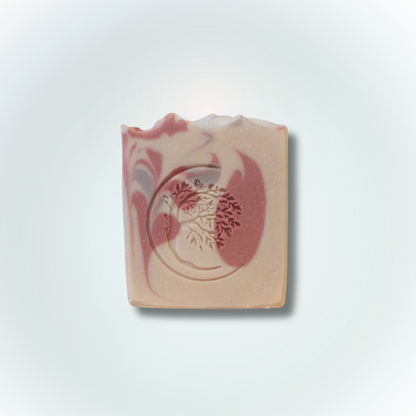 Hearthlight | Botanical Soap Bar