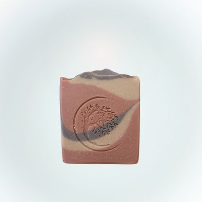 Sunspell | Botanical Soap Bar