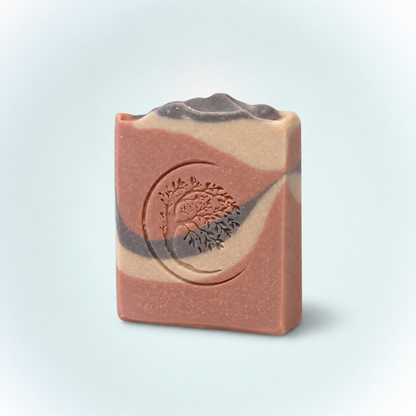 Sunspell | Botanical Soap Bar