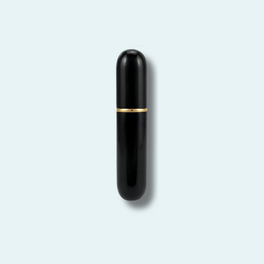 New Moon - Vapor Wisp Nasal Inhaler