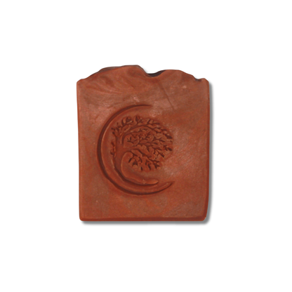 Bourbon Street ~ Pure Coconut Milk Soap