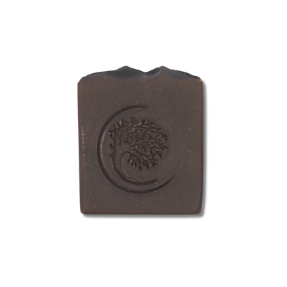 Spirit Guide ~ Pure Goat Milk Soap