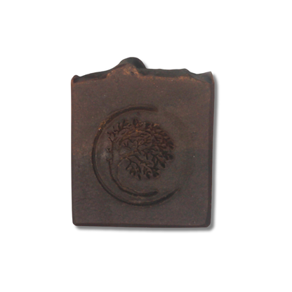 Pumpkin Latte ~ Pure Goat Milk Soap