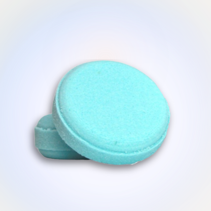 Aromatherapy Shower Steamers