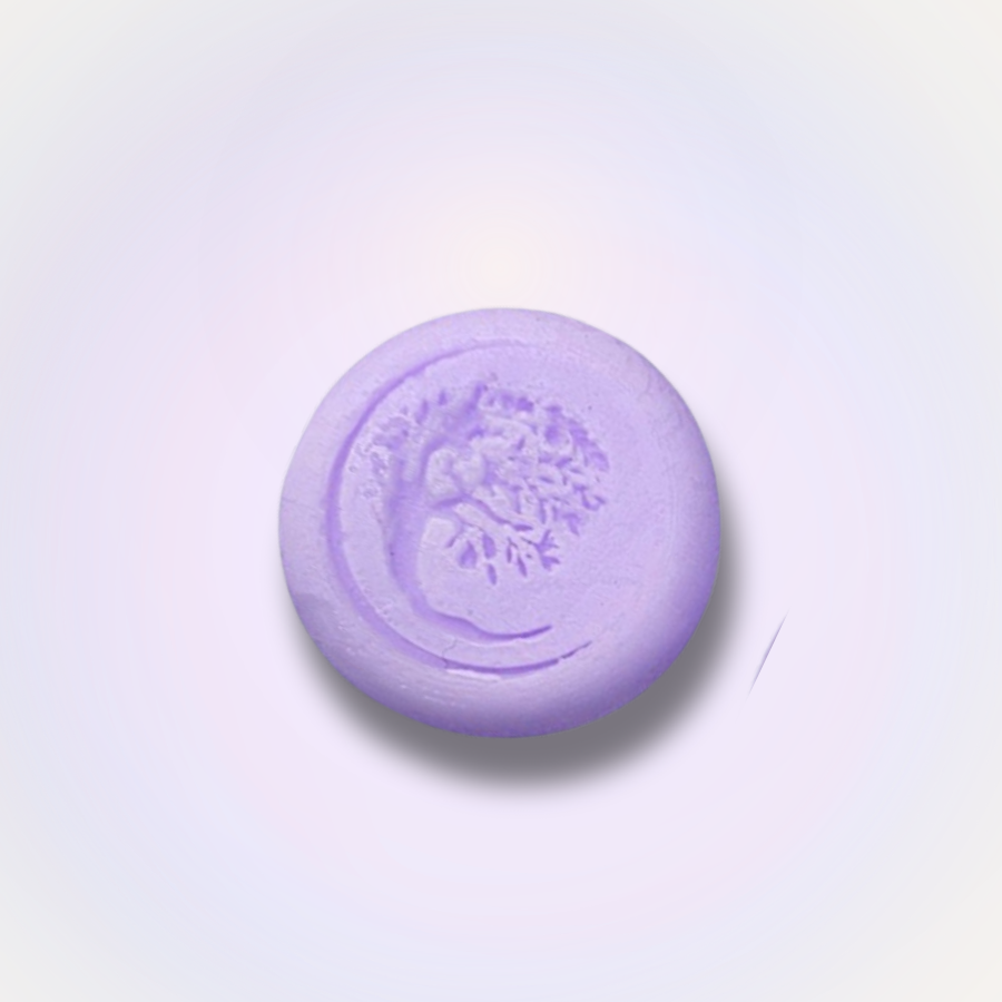 Merriment Botanical Conditioner Bar