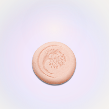 Curl Care Botanical Conditioner Bar