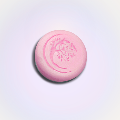 New Moon Botanical Conditioner Bar