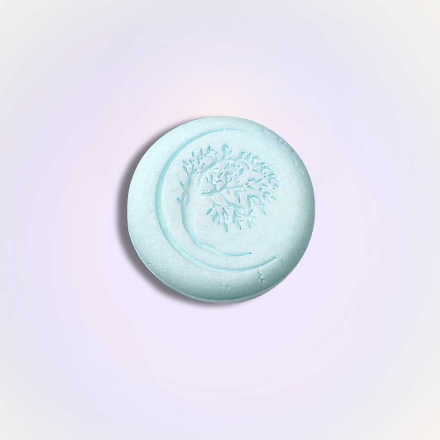 Equinox Botanical Conditioner Bar