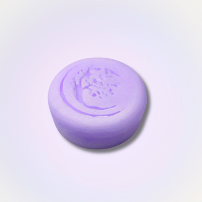 Merriment Botanical Conditioner Bar