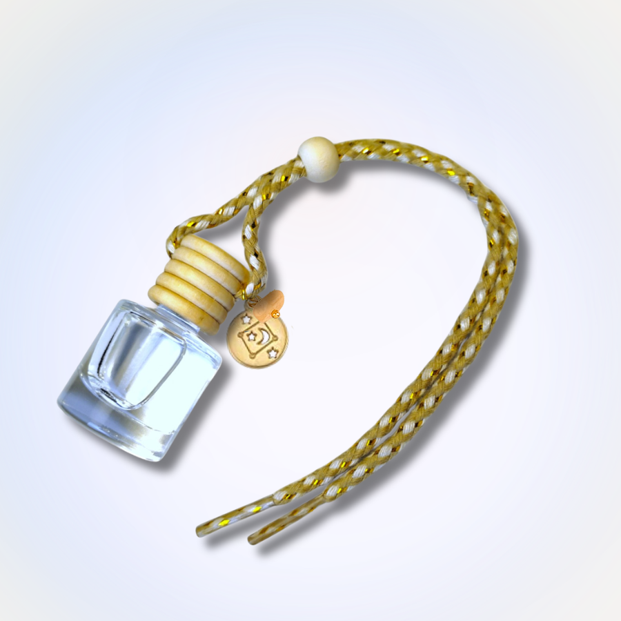 Constellation Diffusers