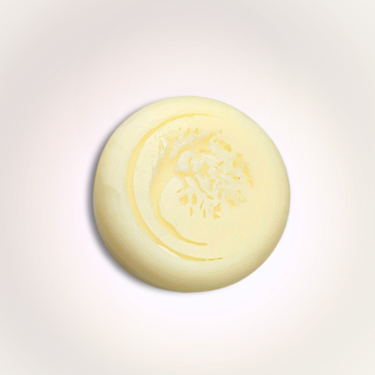 Solid Body Butter Bar