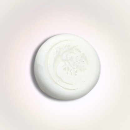 Deodorant Bar