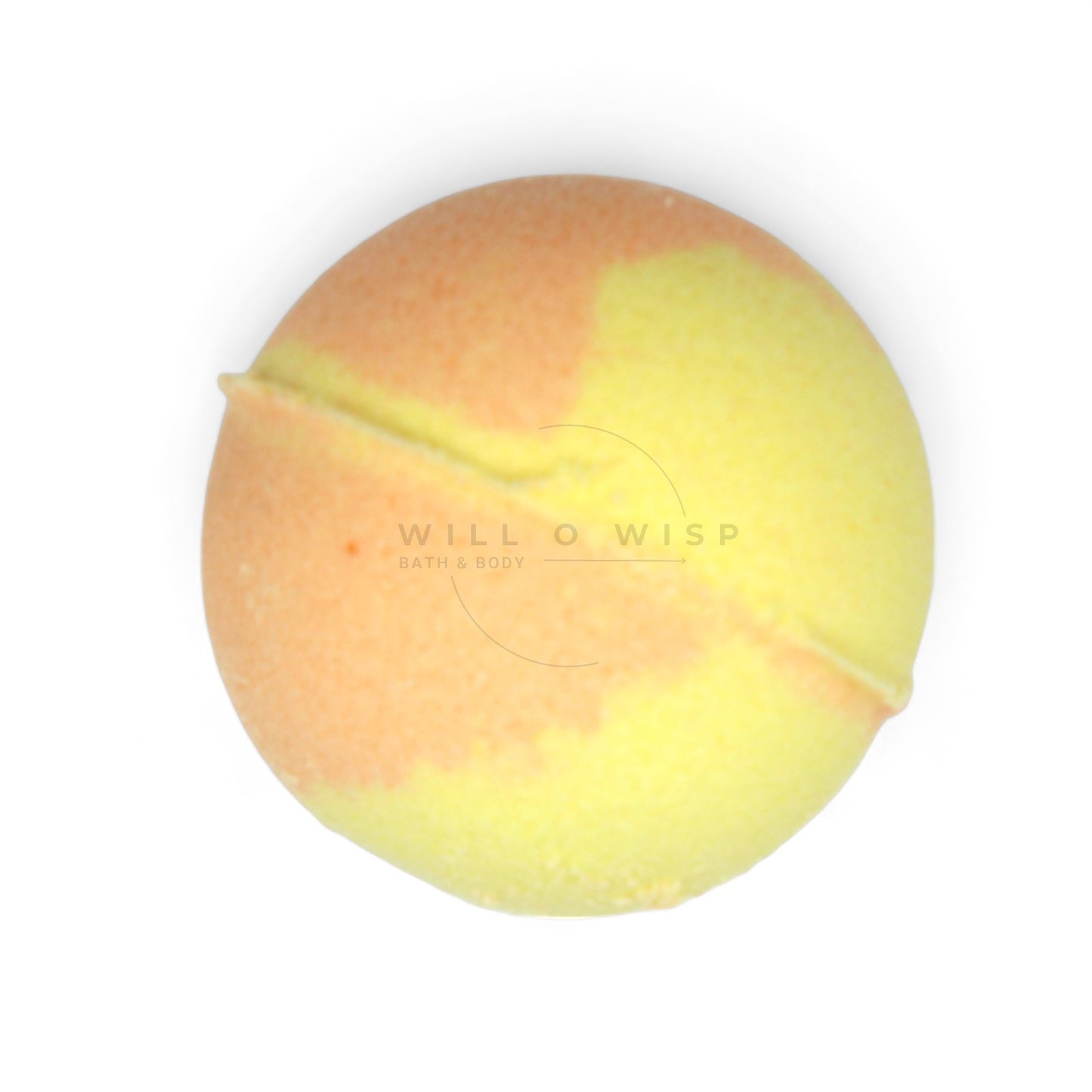 Summer Sands Bath Bomb