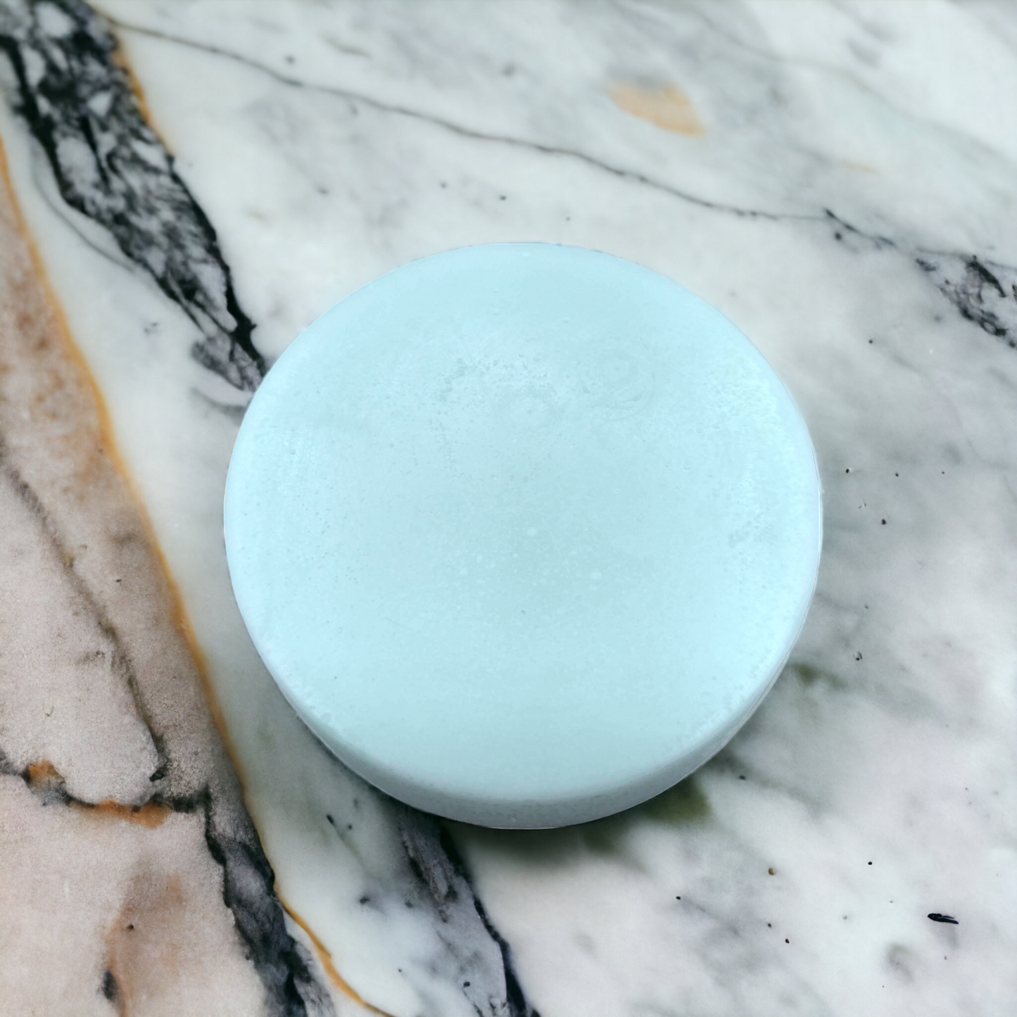 Solid Body Butter Bar (Aqua - Oily & Acne Prone Skin)