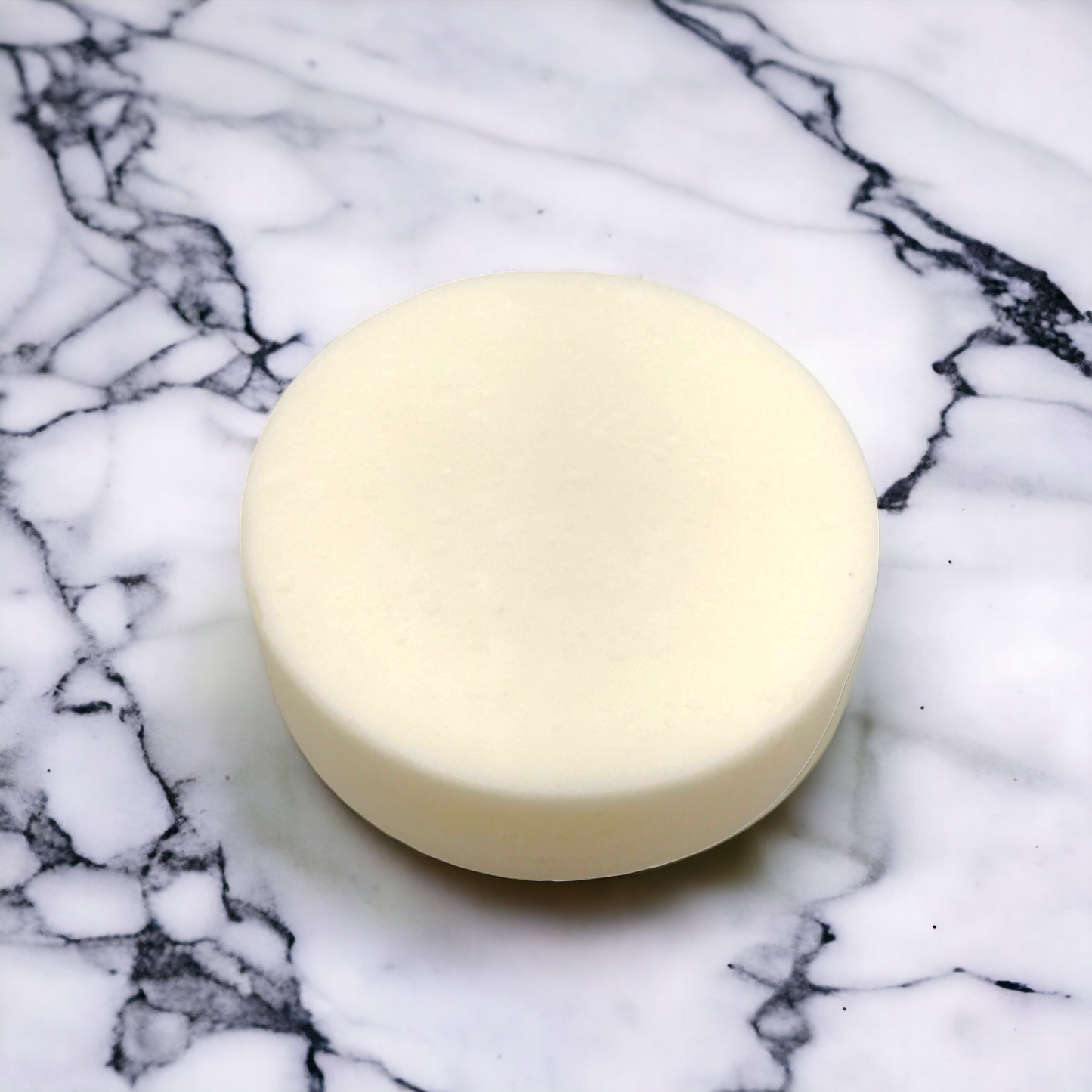 Solid Body Butter Bar (Sepia - Mature & Aging Skin)