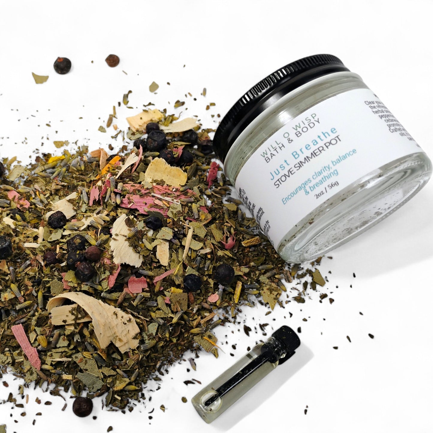 Aromatherapy Stove Simmer Pots