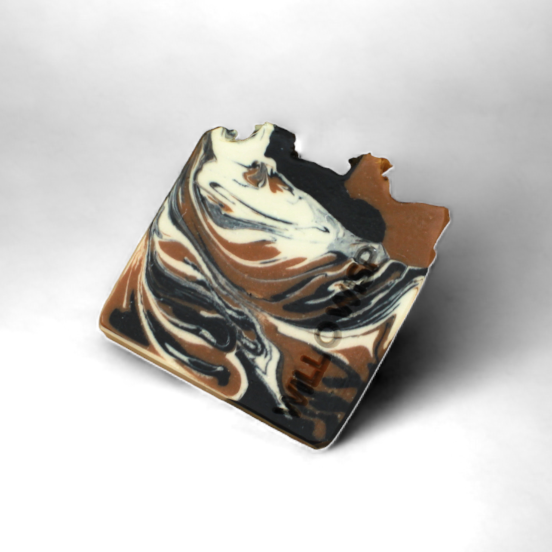 Cashmere Cedar~ Artisan Soap