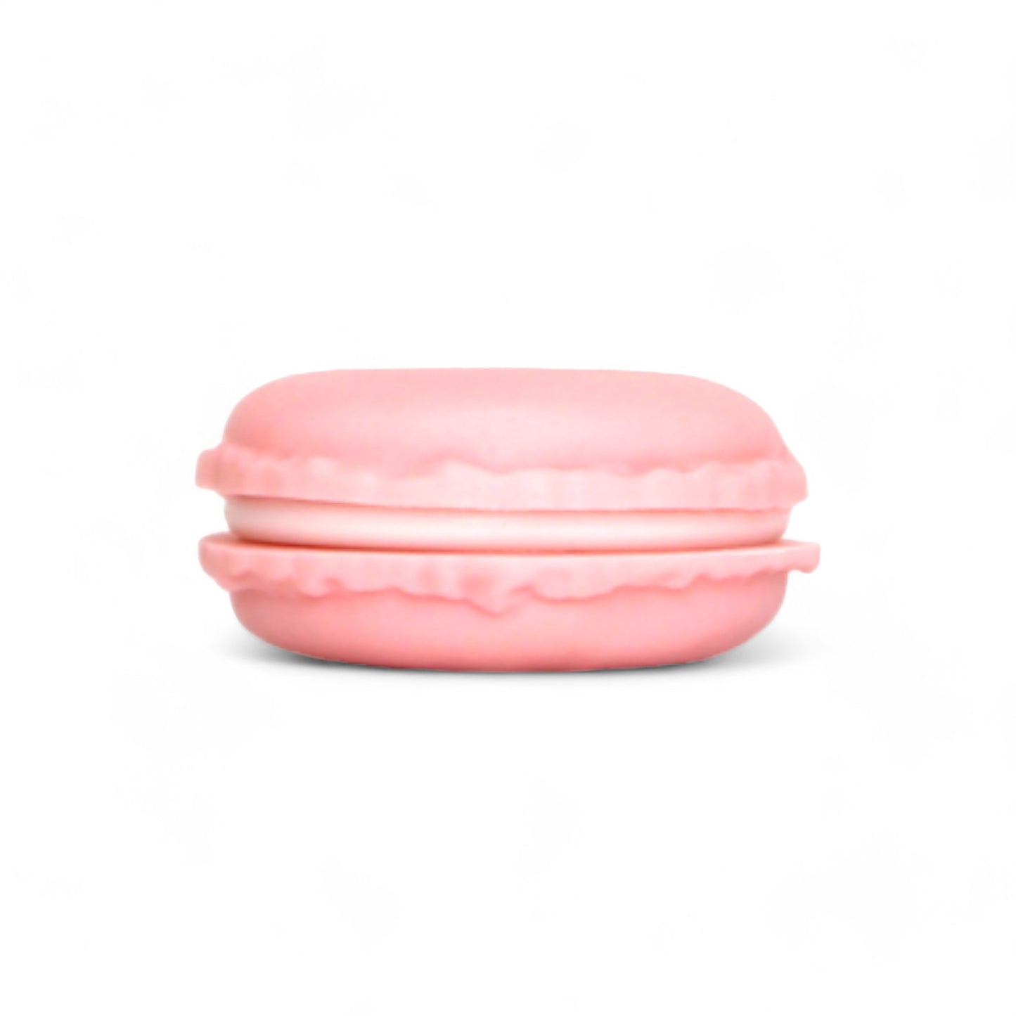 Lip Butter Macaron