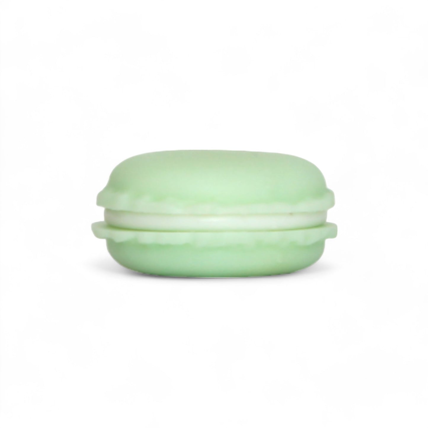 Lip Butter Macaron