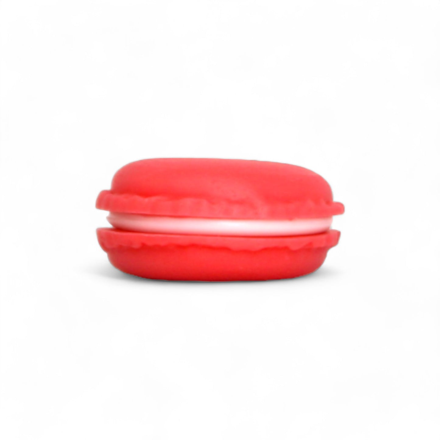 Lip Butter Macaron