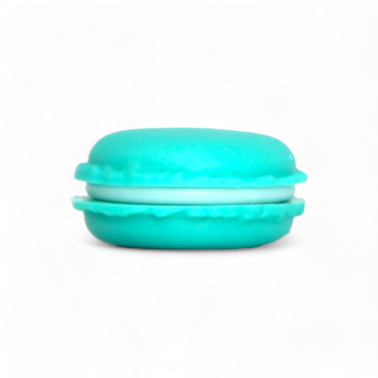 Lip Butter Macaron