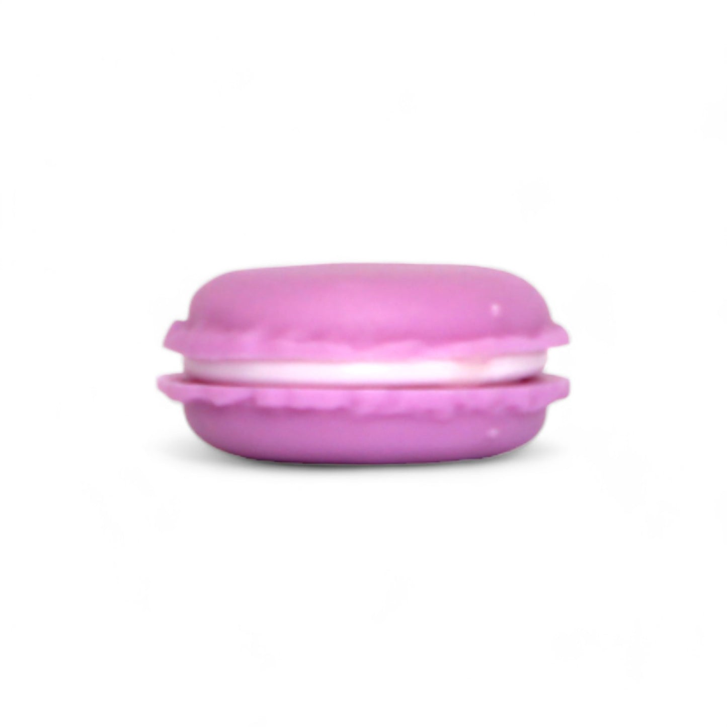 Lip Butter Macaron