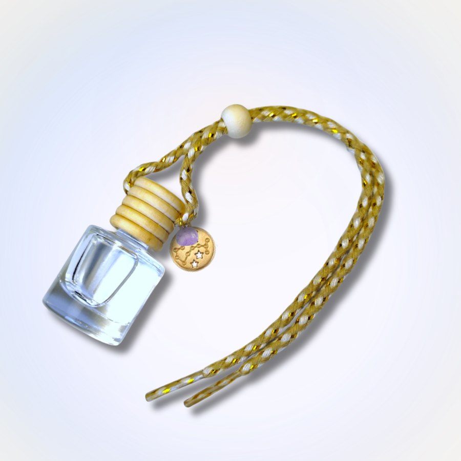 Constellation Diffusers
